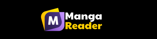 MangaBuddy - Read High-Quality Manga Online for Free and Safely